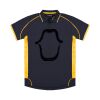 Cloke Matchpace Polo – Mens Thumbnail