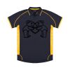 Cloke Matchpace Polo – Mens Thumbnail