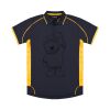 Cloke Matchpace Polo – Mens Thumbnail