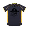 Cloke Matchpace Polo – Mens Thumbnail