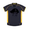 Cloke Matchpace Polo – Mens Thumbnail