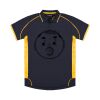 Cloke Matchpace Polo – Mens Thumbnail