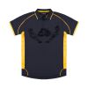 Cloke Matchpace Polo – Mens Thumbnail