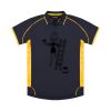 Cloke Matchpace Polo – Mens Thumbnail