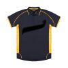 Cloke Matchpace Polo – Mens Thumbnail