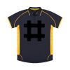 Cloke Matchpace Polo – Mens Thumbnail