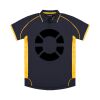 Cloke Matchpace Polo – Mens Thumbnail