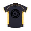 Cloke Matchpace Polo – Mens Thumbnail