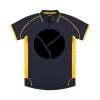 Cloke Matchpace Polo – Mens Thumbnail