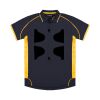 Cloke Matchpace Polo – Mens Thumbnail