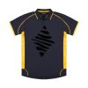Cloke Matchpace Polo – Mens Thumbnail