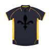 Cloke Matchpace Polo – Mens Thumbnail