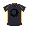 Cloke Matchpace Polo – Mens Thumbnail