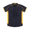 Cloke Matchpace Polo – Mens Thumbnail