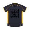 Cloke Matchpace Polo – Mens Thumbnail