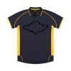 Cloke Matchpace Polo – Mens Thumbnail
