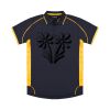 Cloke Matchpace Polo – Mens Thumbnail