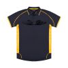 Cloke Matchpace Polo – Mens Thumbnail