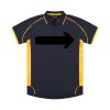 Cloke Matchpace Polo – Mens Thumbnail