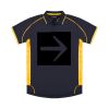 Cloke Matchpace Polo – Mens Thumbnail