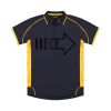 Cloke Matchpace Polo – Mens Thumbnail