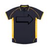 Cloke Matchpace Polo – Mens Thumbnail