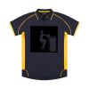 Cloke Matchpace Polo – Mens Thumbnail