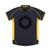 Cloke Matchpace Polo – Mens Thumbnail