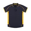 Cloke Matchpace Polo – Mens Thumbnail