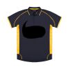 Cloke Matchpace Polo – Mens Thumbnail