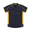Cloke Matchpace Polo – Mens Thumbnail