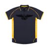 Cloke Matchpace Polo – Mens Thumbnail