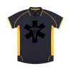 Cloke Matchpace Polo – Mens Thumbnail