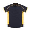 Cloke Matchpace Polo – Mens Thumbnail