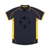 Cloke Matchpace Polo – Mens Thumbnail