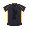 Cloke Matchpace Polo – Mens Thumbnail