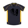 Cloke Matchpace Polo – Mens Thumbnail