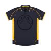 Cloke Matchpace Polo – Mens Thumbnail