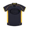 Cloke Matchpace Polo – Mens Thumbnail