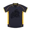 Cloke Matchpace Polo – Mens Thumbnail