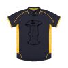 Cloke Matchpace Polo – Mens Thumbnail
