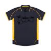 Cloke Matchpace Polo – Mens Thumbnail