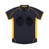 Cloke Matchpace Polo – Mens Thumbnail