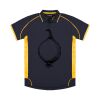 Cloke Matchpace Polo – Mens Thumbnail