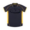Cloke Matchpace Polo – Mens Thumbnail