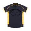 Cloke Matchpace Polo – Mens Thumbnail