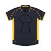 Cloke Matchpace Polo – Mens Thumbnail