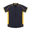 Cloke Matchpace Polo – Mens Thumbnail