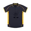 Cloke Matchpace Polo – Mens Thumbnail