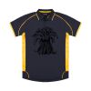 Cloke Matchpace Polo – Mens Thumbnail